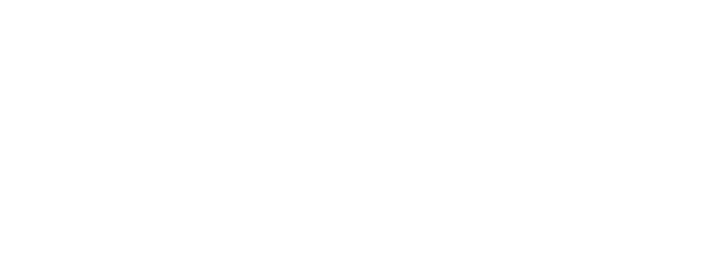 休診日   木・日・祝日