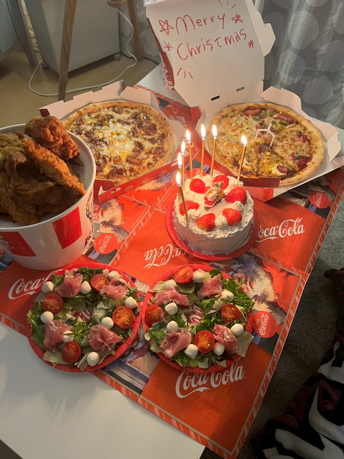 🎄Merry Christmas🎄