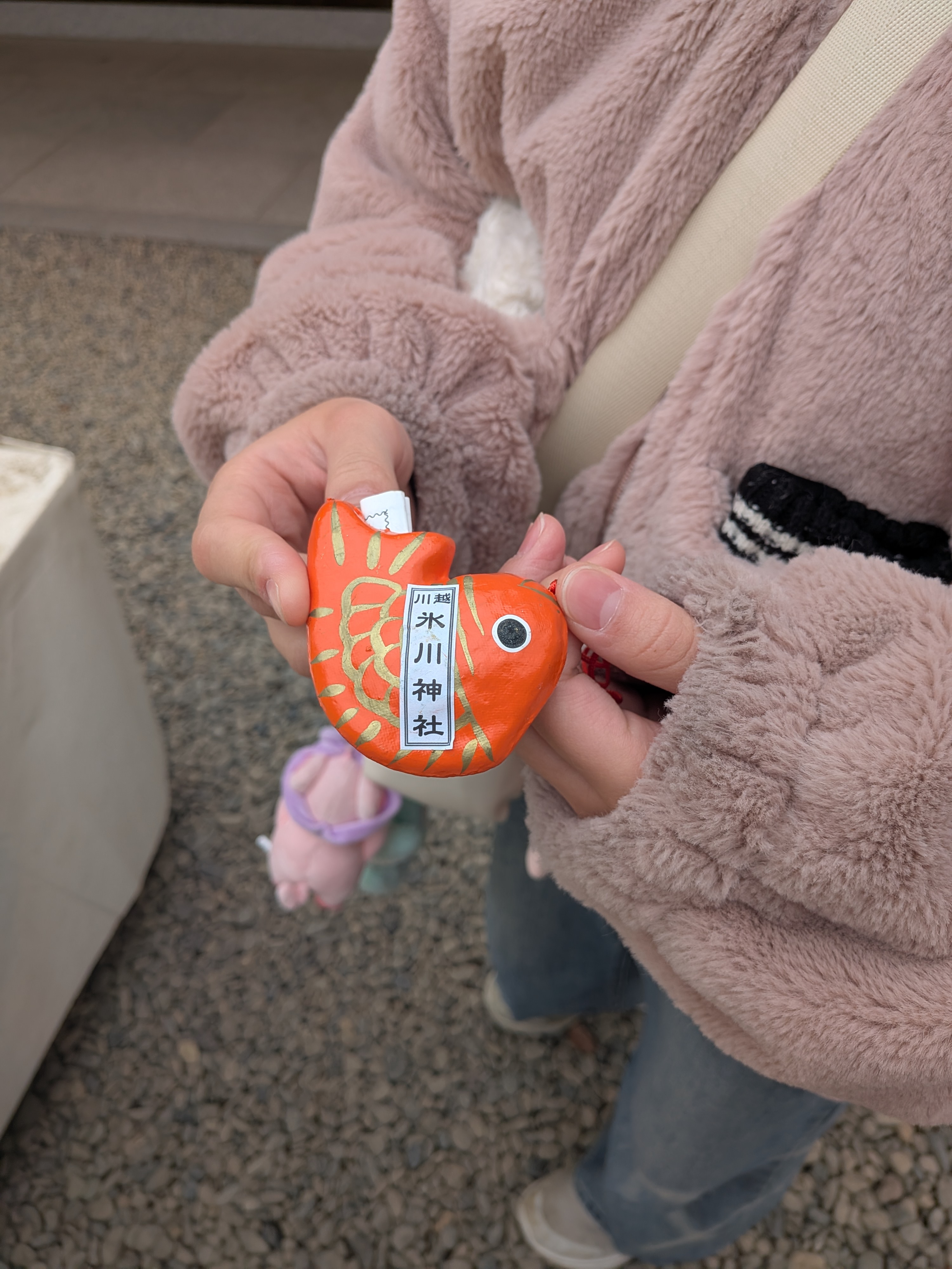 あけましておめでとうございます🎍