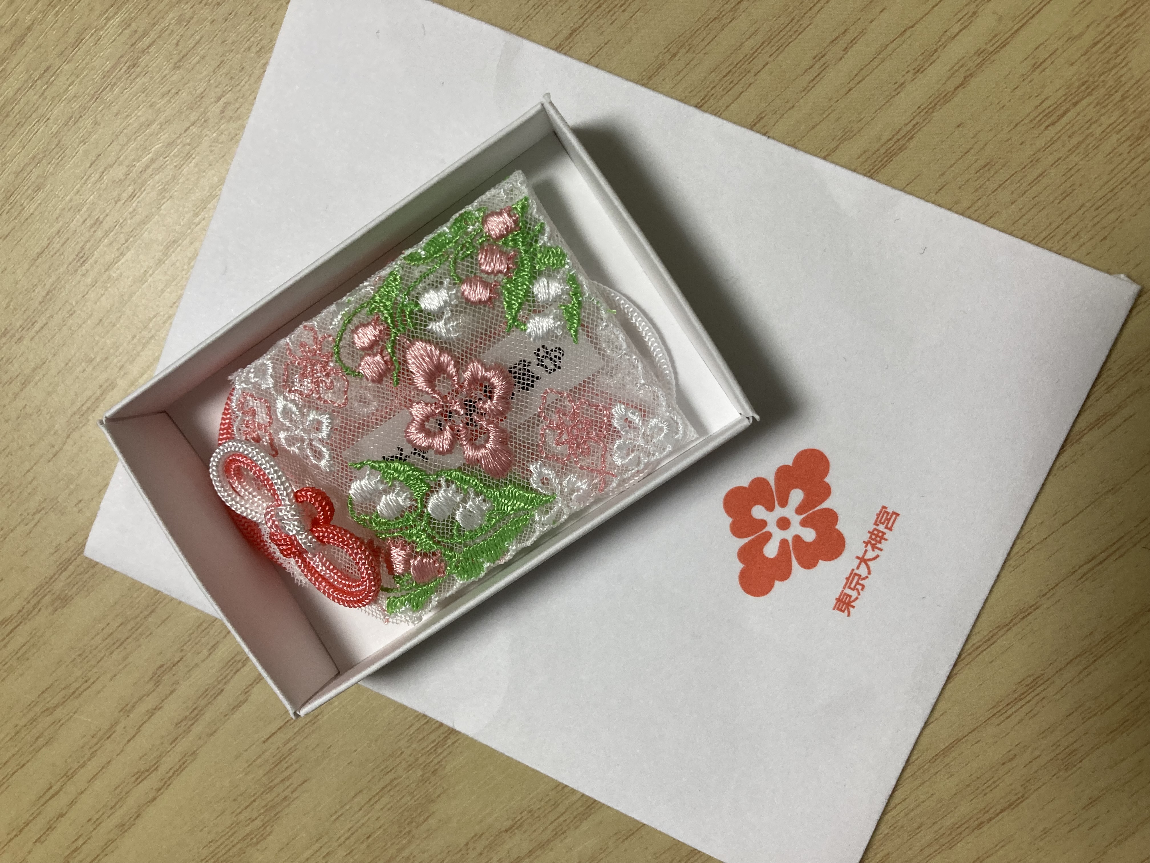 パワースポット巡り✨⛩️