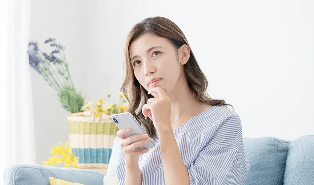 「本当に自費診療が必要?」そんな不安を抱えているあなたへ