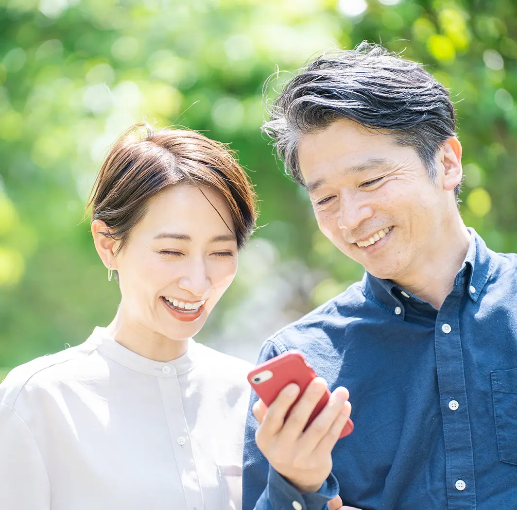 治療・費用についての不明点・疑問、インプラント無料相談もお気軽にご相談ください！